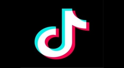 TikTok world's most downloaded non-gaming app in August: Report