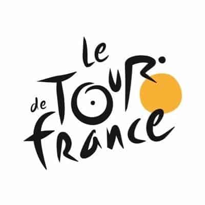 Tour de France: Yates retains yellow jersey after stage 8