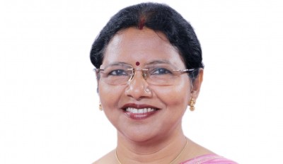 Trinamool rakes up SSR case in LS, suggests law to regulate media coverage