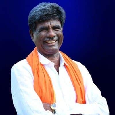 Triple murder fallout: Govt to open temple Hundis once a month