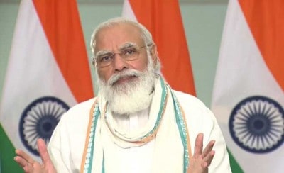 UN faces crisis of confidence, must fix outdated structures: Modi (Ld)
