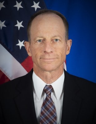 US urges N. Korea to return to dialogue