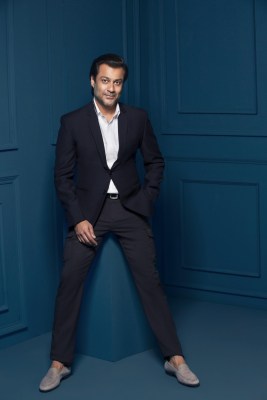 Vicious minds made Sushant believe he wasn't loved: Abhishek Kapoor