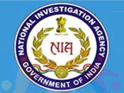 Visakhapatnam espionage: Imran travelled to Pak 10 times, deposited money on ISI directions