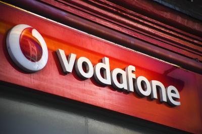Vodafone Idea board to mull raising funds post AGR verdict