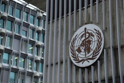 WHO roots for equitable access to COVID-19 vaccine in Africa