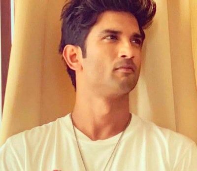 What's the status of Sushant probe? Maha minister asks CBI