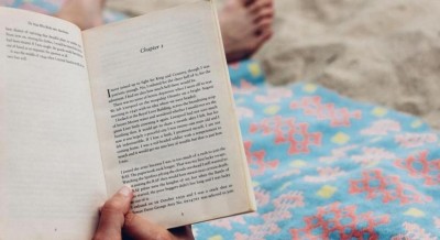 Your coronavirus reading list