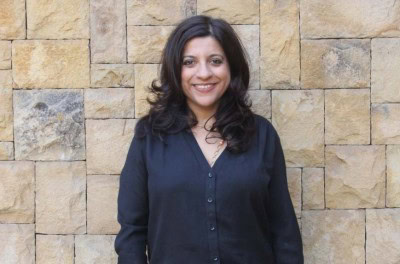 Zoya Akhtar's witty reply to trolls