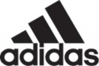 adidas announces 5k virtual race in India