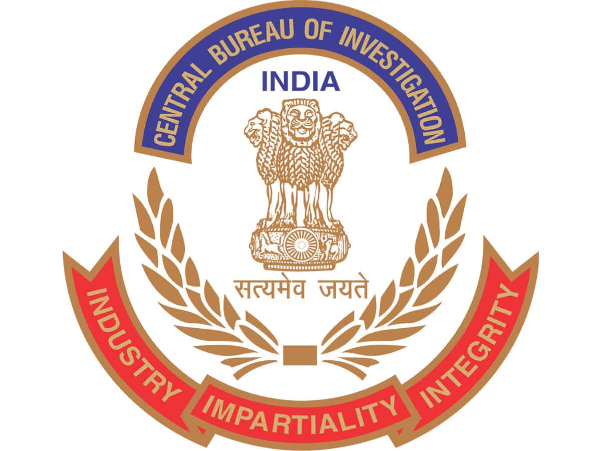 CBI files chargesheet against nine then police officials in Thoothukudi custodial death case