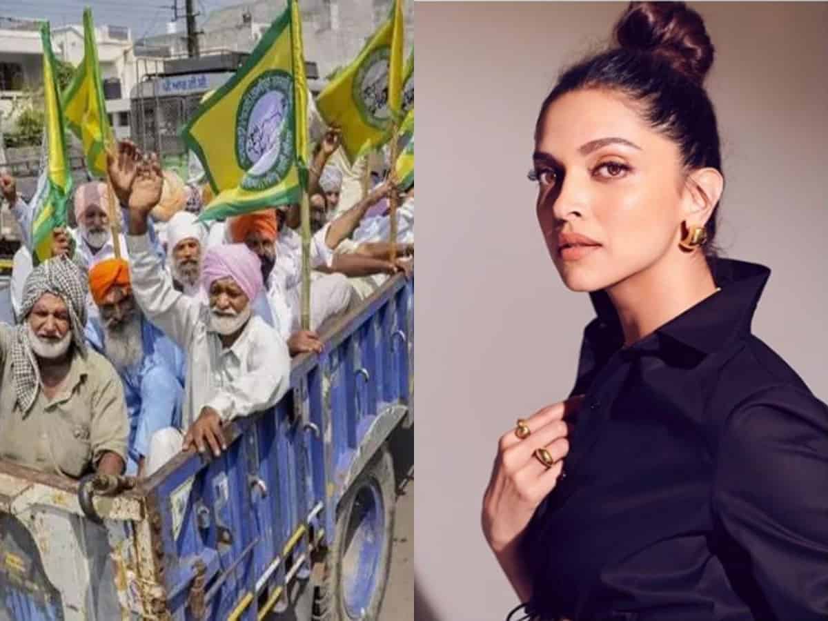 Stuck to Deepika's drugs case, here are the issues we are ignoring!