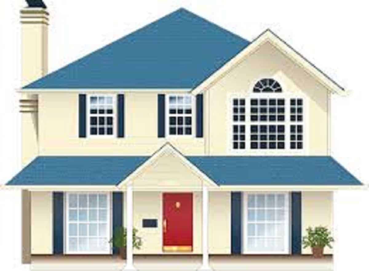 Guest House