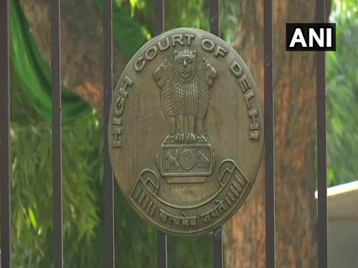 DU exams: HC asks Railways to try availing seats for persons with disability in emergency quota