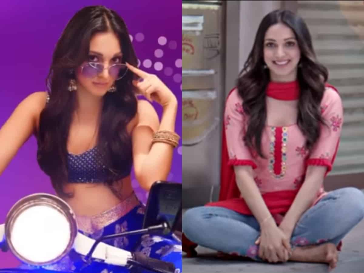 This will be the FIRST Hindi movie to hit the screens after theatres re-open