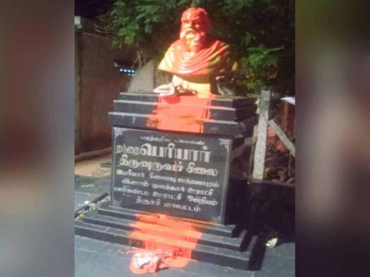 Periyar