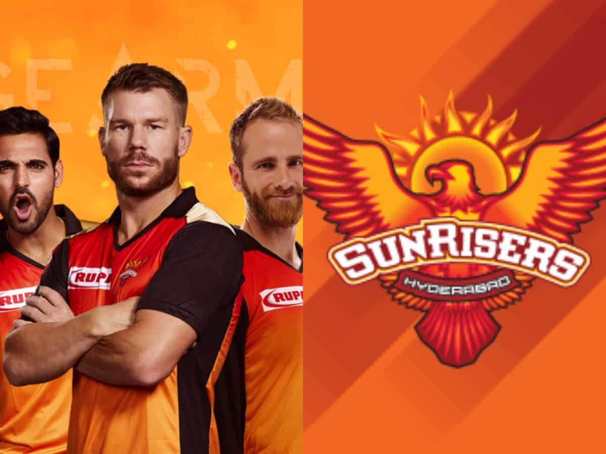 Indian Premiere League 2020: Full list of Sunrisers Hyderabad Squad