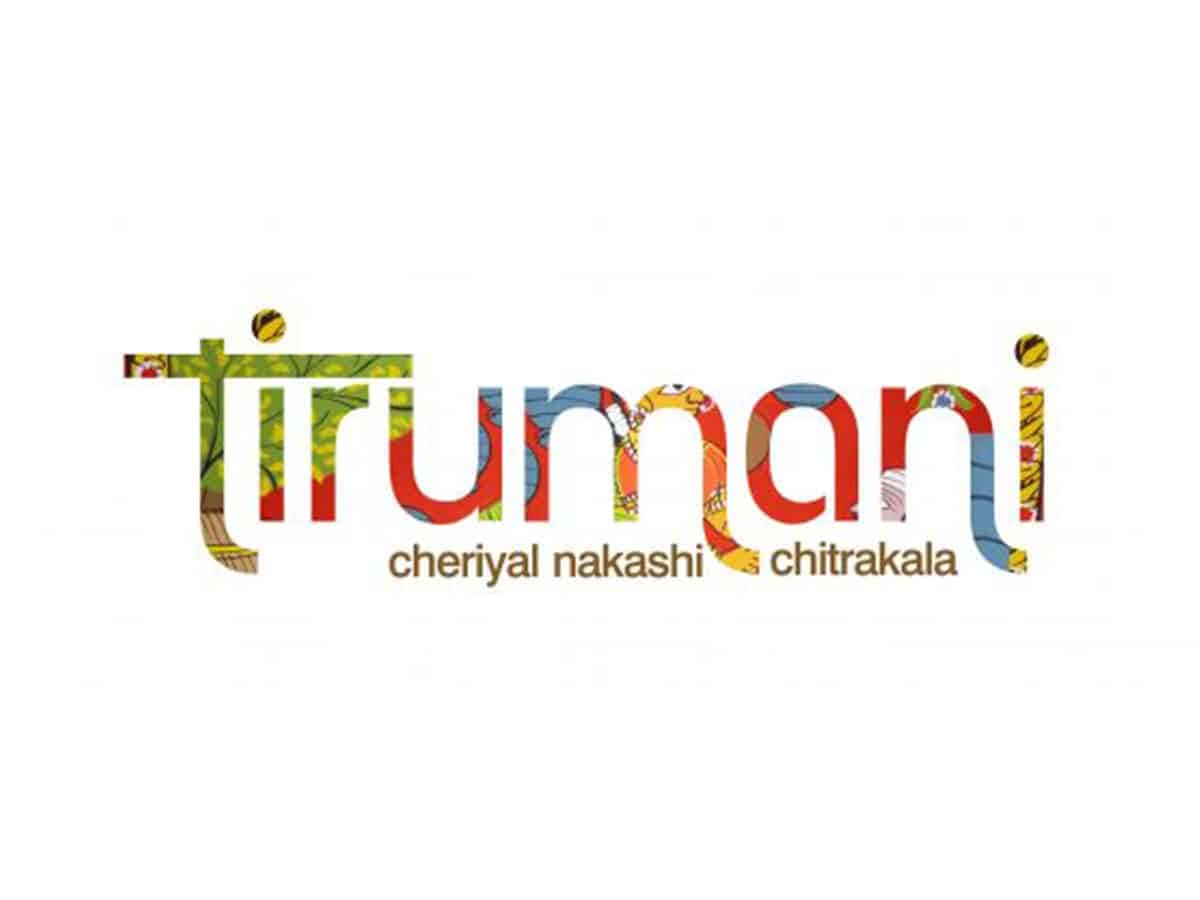 FLO Hyderabad launches initiative to revive unique art form