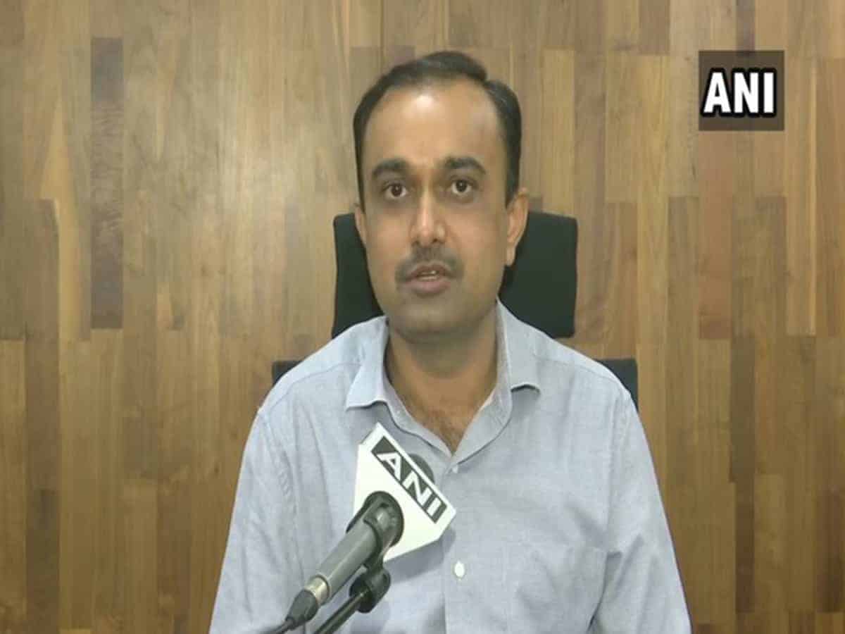 Vaishno Devi: Book puja online, get prasad delivered at doorsteps