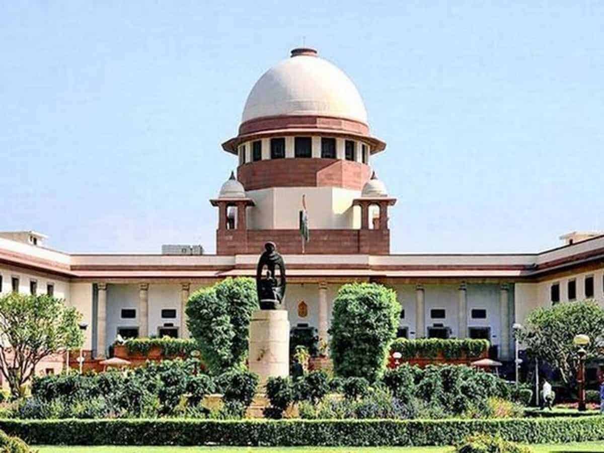 No coercive action, interim order to continue in Vinod Dua sedition case