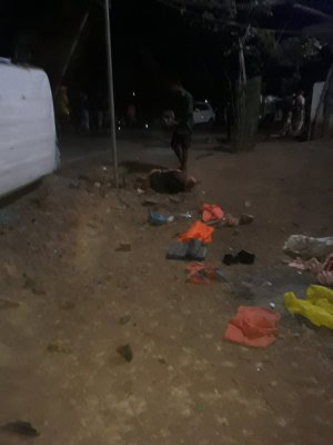 Palghar lynchings case: 208 new accused, 50 nabbed by CID