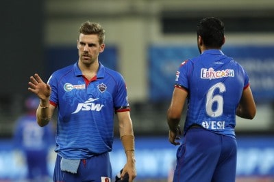 16 bowlers have exceeded 150.7 kmph 100 times in IPL