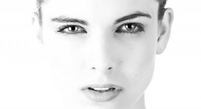 5 ways to take care of eye health