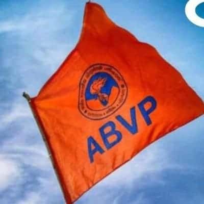 ABVP, students urge MoS Agriculture to extend fellowship period