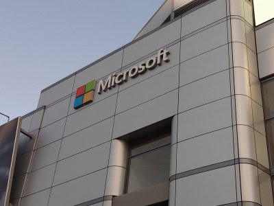 AI-based real time noise suppression coming in Microsoft Teams