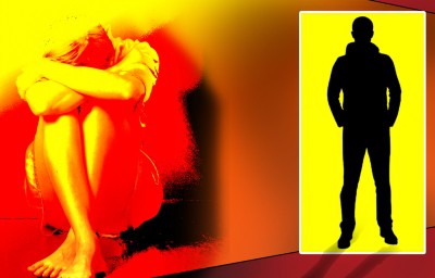 After Hathras, another woman raped, killed in UP