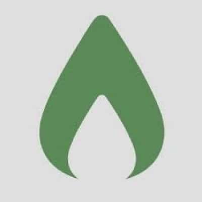 Agnikul Cosmos signs up with Alaska Aerospace to test rocket