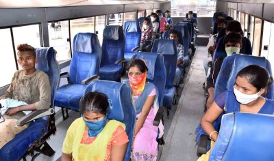Andhra sees more recoveries than new cases