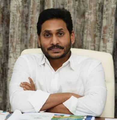 Andhra to offer Rs 10K instant aid in accidental deaths