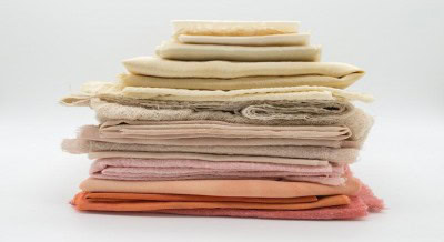 Apparel makers need adequate MMF fabric for export impetus: AEPC
