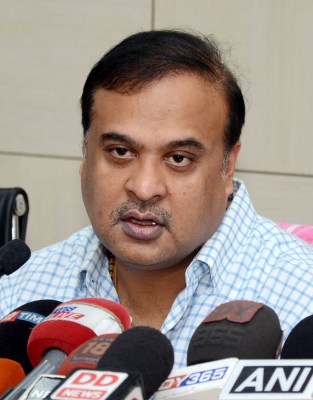 Assam to close down all state-run madrasas, Sanskrit tols