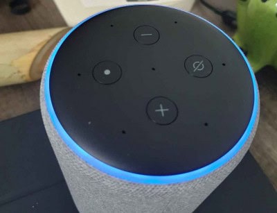 Auto Mode arrives on Alexa app in India