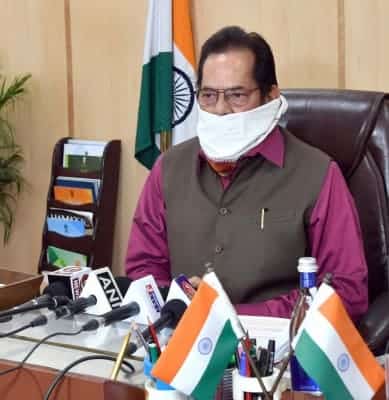 BJP targets Congress via Jamat-e-Islami, drags in RJD