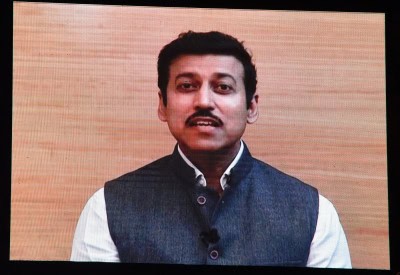 BJP uses Rajasthan priest attack to counter Hathras onslaught