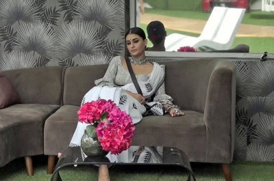 Bigg Boss 14: Jaan triggers fight between Pavitra Punia and Rahul Vaidya