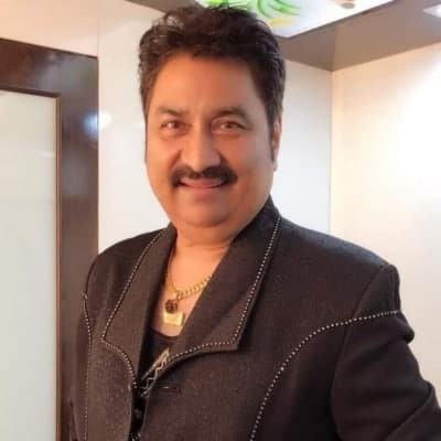 Bigg Boss 14: Kumar Sanu apologies on behalf of son Jaan