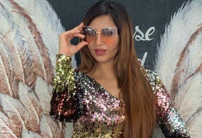 Bigg Boss controversies exist because public likes these: Season 11's Arshi Khan
