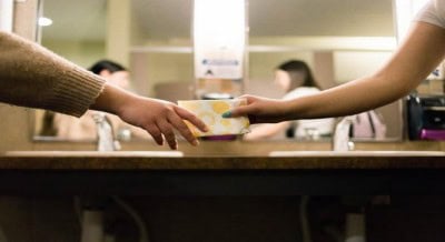 Bihar girls set up sanitary pad bank with Rs 1 per day contribution