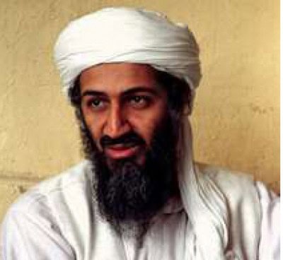 Bin Laden's former spokesperson set to return to Britain