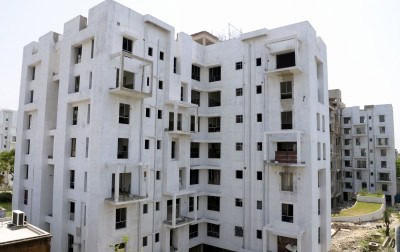 Builders to be blacklisted for delay in construction: HRERA