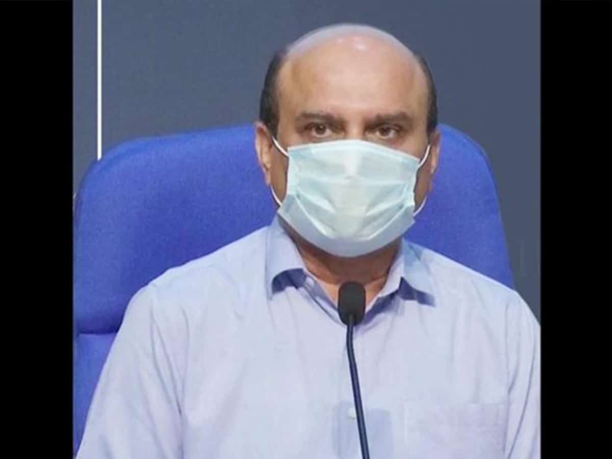Directions issued for strict action on air polluting activities: CPCB