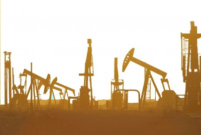 Cess reduction to benefit upstream oil and gas companies
