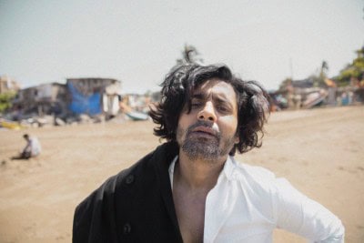 Chandan Roy Sanyal: Stay at home if you want to enjoy Durga Puja next year