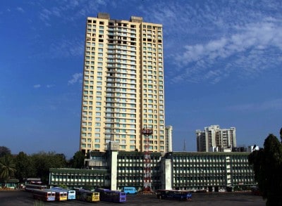 Chennai leads in housing project completion among major cities
