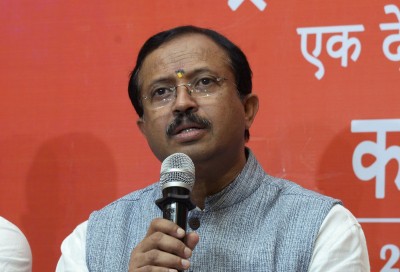 Cong, BJP slam Kerala govt's attempts to 'thwart' CBI probes