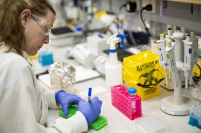 Covid-19: Australia eases from 'stay home' to 'stay safe'